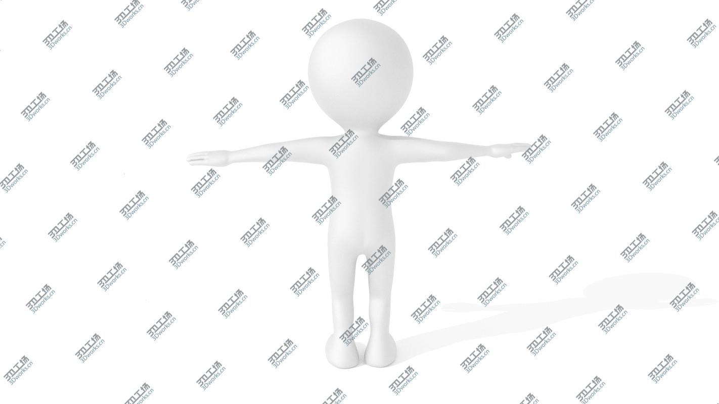 images/goods_img/202105073/Fully rigged stickman character/5.jpg